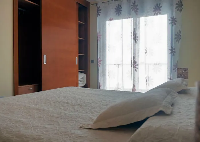 Okeanos Super 2 Bedrooms Lt-p