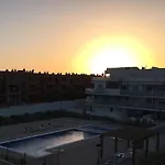 Okeanos Super 2 Bedrooms Lt-p * Granadilla De Abona