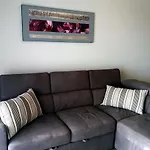 Lejlighed Okeanos Super 2 Bedrooms Lt-p