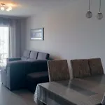 Lejlighed Okeanos Super 2 Bedrooms Lt-p *