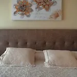 Lejlighed Okeanos Super 2 Bedrooms Lt-p