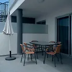 Lejlighed Okeanos Super 2 Bedrooms Lt-p