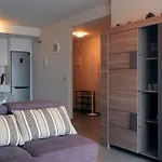 Lejlighed Okeanos Super 2 Bedrooms Lt-p *