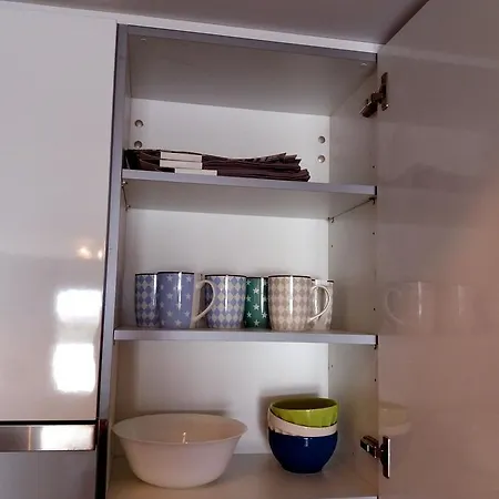 Okeanos Super 2 Bedrooms Lt-p * Granadilla De Abona