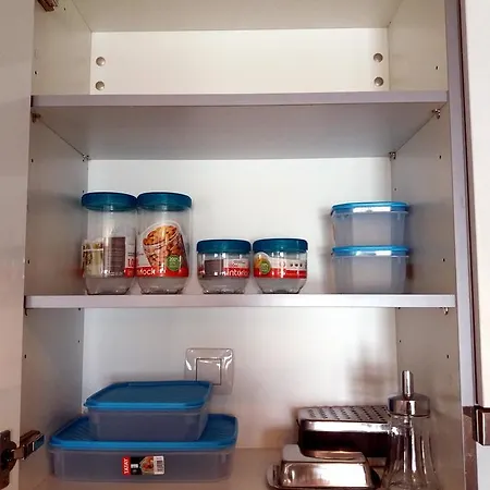 Okeanos Super 2 Bedrooms Lt-p Granadilla De Abona