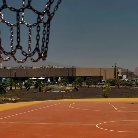 Okeanos Super 2 Bedrooms Lt-p *