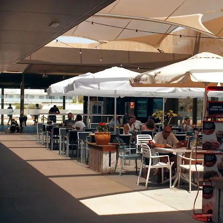 Okeanos Super 2 Bedrooms Lt-p *