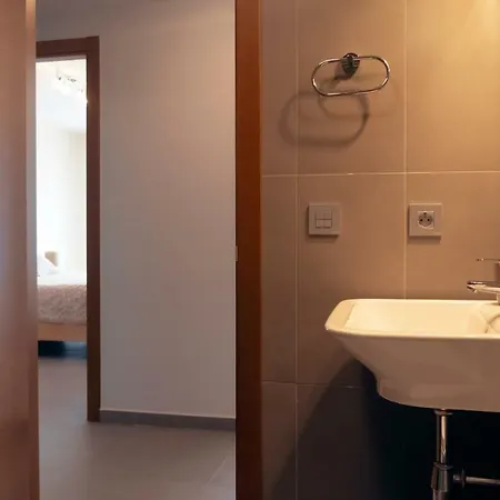 Okeanos Super 2 Bedrooms Lt-p *