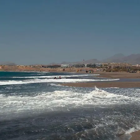 Okeanos Super 2 Bedrooms Lt-p *