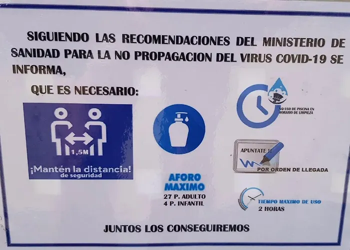 Okeanos Super 2 Bedrooms Lt-p