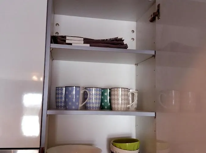 Okeanos Super 2 Bedrooms Lt-p * Granadilla De Abona