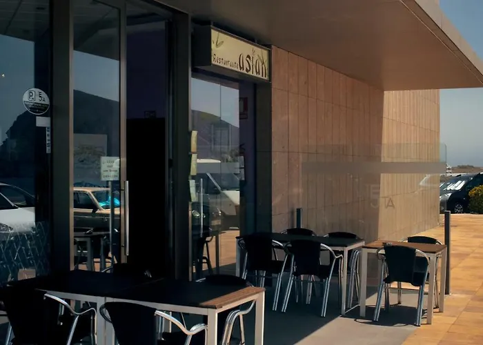 Okeanos Super 2 Bedrooms Lt-p *