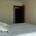 Okeanos Super 2 Bedrooms Lt-p *