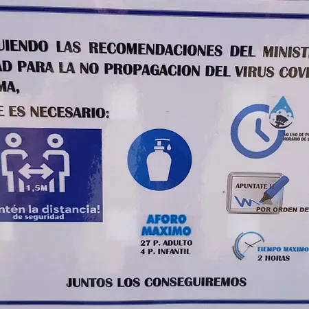 Okeanos Super 2 Bedrooms Lt-p