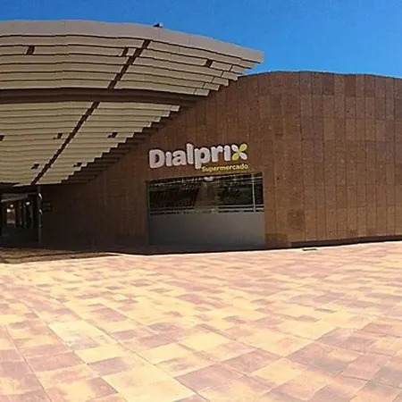 Okeanos Super 2 Bedrooms Lt-p * Granadilla De Abona