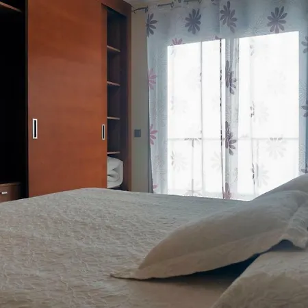 Okeanos Super 2 Bedrooms Lt-p