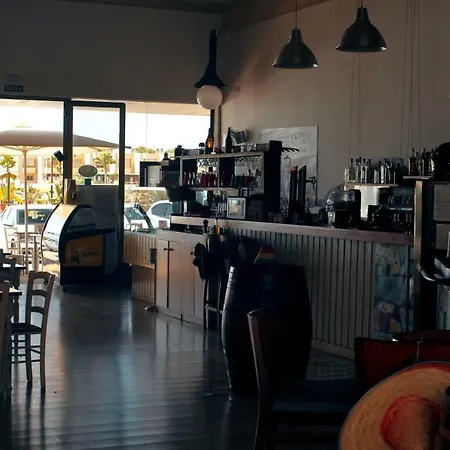 Okeanos Super 2 Bedrooms Lt-p