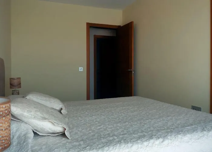 Okeanos Super 2 Bedrooms Lt-p *