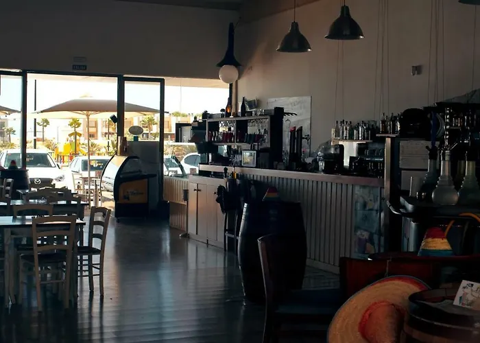 Okeanos Super 2 Bedrooms Lt-p