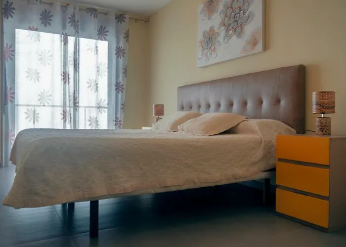 Okeanos Super 2 Bedrooms Lt-p